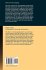 An Introduction to Fuzzy Logic and... - Bild 2