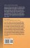 Similarity and Compatibility in Fuzzy... - Bild 2
