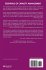 Essentials of Capacity Management - Bild 2