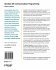 Symbian OS Communications Programming - Bild 2