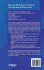 Bayesian Methods for Nonlinear... - Bild 2