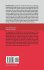 Networks and Groups - Bild 2