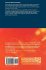 Formal and Natural Computing - Bild 2