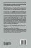 Specification Case Studies in RAISE - Bild 2