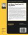 Karl Moore's Visual Basic .Net - Bild 2