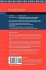 Uncertain Logics, Variables and Systems - Bild 2