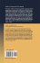 Soft Computing in Industrial Electronics - Bild 2