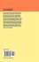 Lectures on Quark Matter - Bild 2
