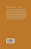 Quantum Mathematical Physics - Bild 2