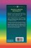 Practical Amateur Spectroscopy - Bild 2