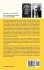 From Holomorphic Functions to Complex... - Bild 3