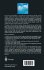 Principles of Secure Network Systems... - Bild 2