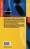 Geometric Methods in Bio-Medical Image... - Bild 2