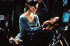 Matrix, 1 DVD - Bild 14