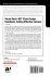 Visual Basic .NET Class Design Handbook - Bild 2