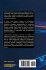 Collision-Based Computing - Bild 2