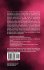 Industrial Sprays and Atomization - Bild 2