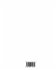 Tuning and Customizing a Linux System - Bild 2