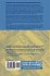 Quality-Driven Query Answering for... - Bild 2