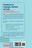 Introduction to Languages, Machines and... - Bild 2