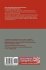 On-line Error Detection and Fast... - Bild 2