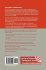 Trends in Network and Pervasive... - Bild 2