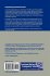 Programming Constraint Services - Bild 2