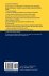 Asymptotic Behavior of Dynamical and... - Bild 2