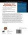 Distributed .Net Programming in C - Bild 2