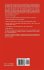 Fundamentals of Surface Mechanics - Bild 3