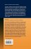 Evolutionary Computation in Economics... - Bild 2