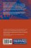 Inference Control in Statistical... - Bild 2