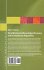 Data Mining and Knowledge Discovery... - Bild 2