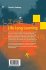 Life Long Learning - Bild 2