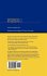 Mathematical Modelling for Polymer... - Bild 2