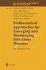 Mathematical Approaches for Emerging... - Bild 2