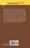 Mathematical Approaches for Emerging... - Bild 3