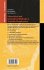 Hierarchical and Geometrical Methods in... - Bild 2