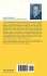 Algebraic Functions and Projective... - Bild 3
