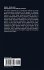 Astrophysics of the Diffuse Universe - Bild 2