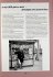 Das dicke DDR-Buch - Bild 4