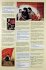 Das dicke DDR-Buch - Bild 5