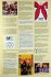 Das dicke DDR-Buch - Bild 6
