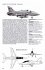 Taschenhandbuch der Militärflugzeuge - Bild 7