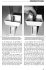 Praxishandbuch SU-Vergaser - Bild 2