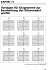 Praxishandbuch SU-Vergaser - Bild 4