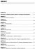 Praxishandbuch SU-Vergaser - Bild 5