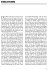 Praxishandbuch SU-Vergaser - Bild 7