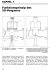 Praxishandbuch SU-Vergaser - Bild 8
