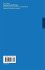 Organisation und Netzwerk - Bild 2